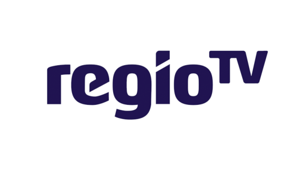 Regio-TV