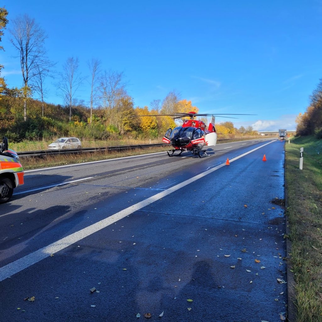 Foto: FW Trossingen Ralf Sorg