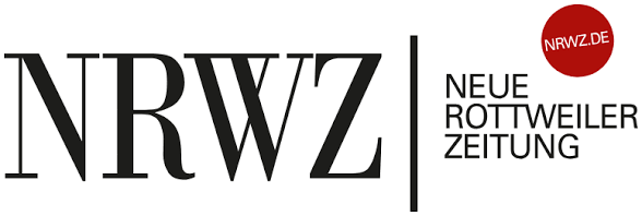 Anzeige: NRWZ