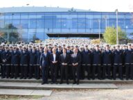 Blaulichtreport Rottweil