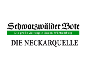 Schwarzwälder Bote