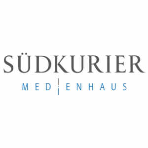 Südkurier